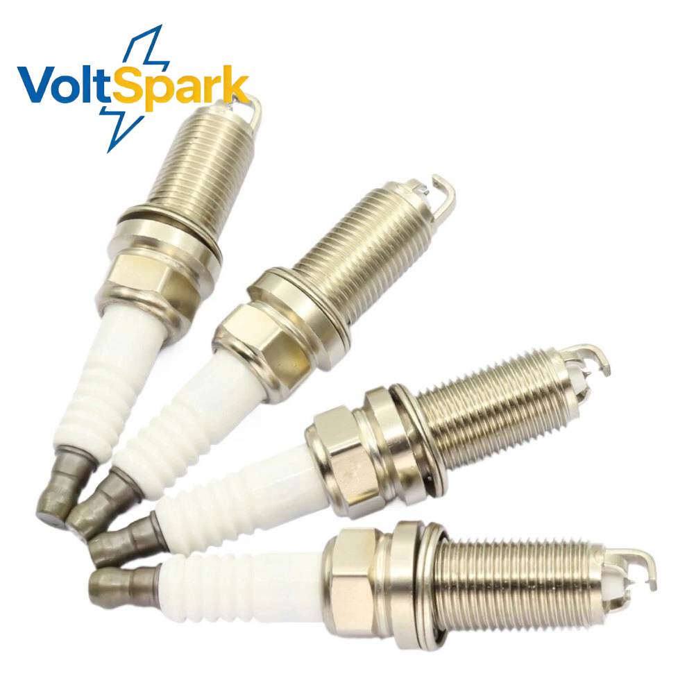 101905622 Spark Plug for VW/Au - Bosch Spark Plug Platinum 评论和价格
