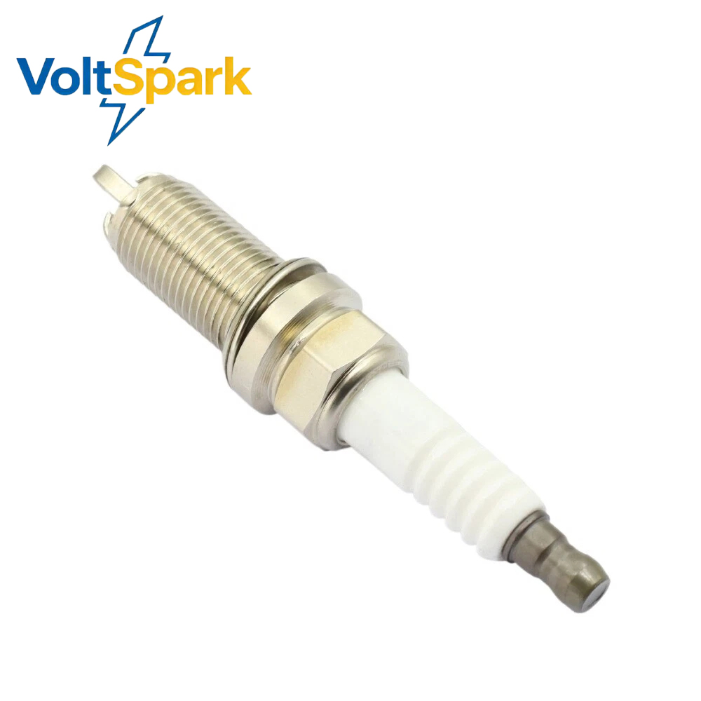 101905622 Spark Plug for VW/Au - Bosch Spark Plug Platinum 评论和价格