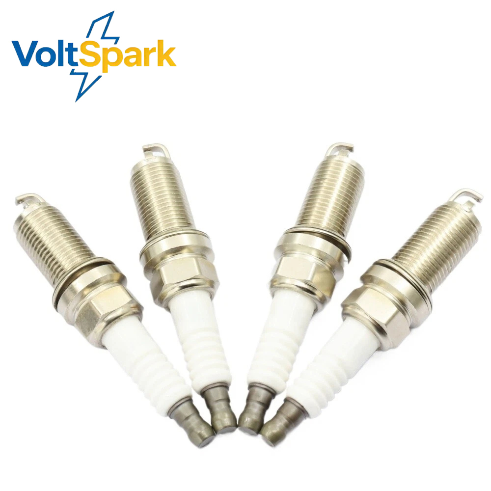 A0041594903 Spark Plug for Mer - Bosch Spark Plug Platinum 评论和价格