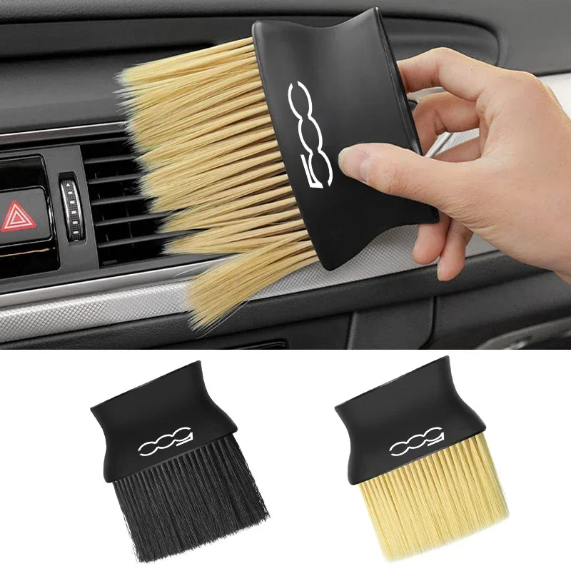 Car Interior Dashboard Dust Di - Dirt Brush Interior 评论和价格